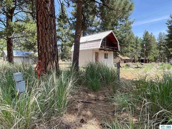 $109,000 | 686-975 Lake View Drive, Susanville, CA 96130