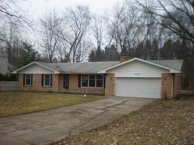 16395 Brick Road Granger, IN 46530 - Photo 1 of 20 Gallery Image 1