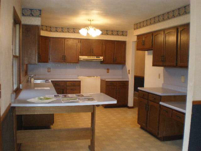 16395 Brick Road Granger, IN 46530 - Photo 2 of 20 Gallery Image 2