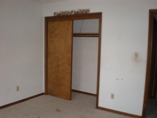 16395 Brick Road Granger, IN 46530 - Photo 11 of 20 Gallery Image 11