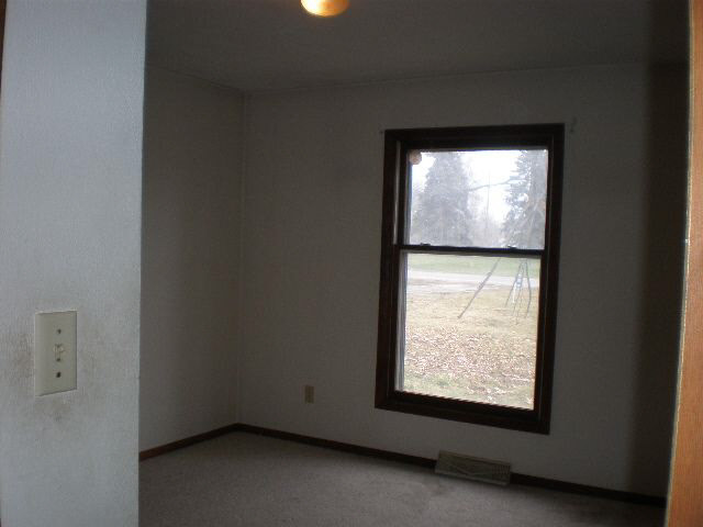 16395 Brick Road Granger, IN 46530 - Photo 12 of 20 Gallery Image 12
