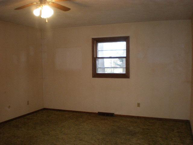 16395 Brick Road Granger, IN 46530 - Photo 14 of 20 Gallery Image 14