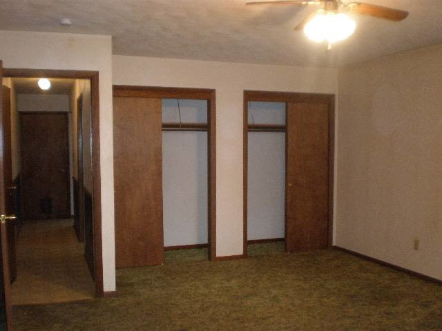 16395 Brick Road Granger, IN 46530 - Photo 15 of 20 Gallery Image 15