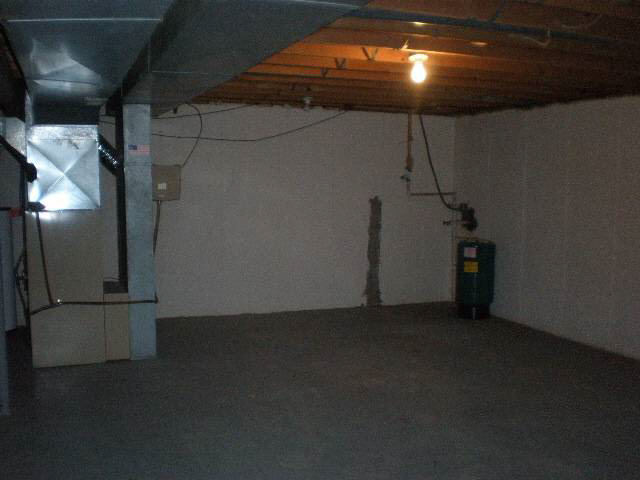 16395 Brick Road Granger, IN 46530 - Photo 16 of 20 Gallery Image 16