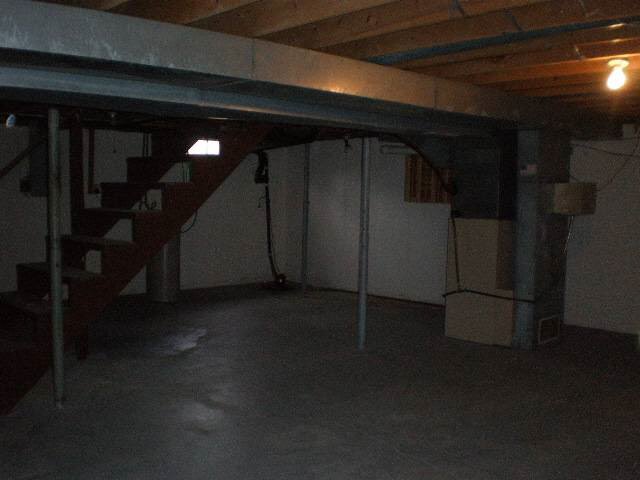 16395 Brick Road Granger, IN 46530 - Photo 17 of 20 Gallery Image 17