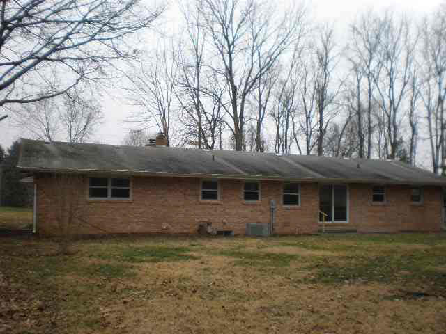 16395 Brick Road Granger, IN 46530 - Photo 19 of 20 Gallery Image 19