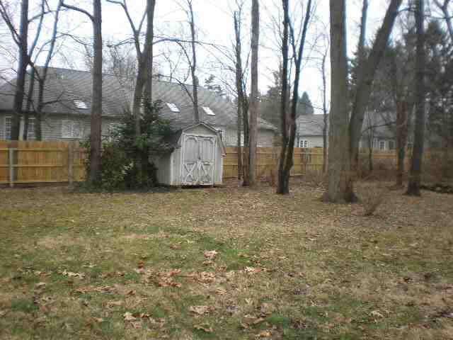 16395 Brick Road Granger, IN 46530 - Photo 20 of 20 Gallery Image 20