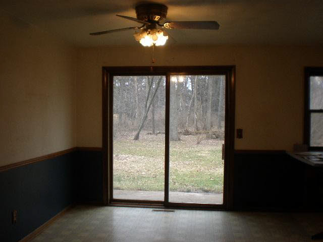 16395 Brick Road Granger, IN 46530 - Photo 3 of 20 Gallery Image 3