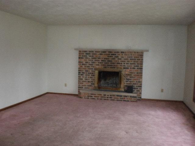 16395 Brick Road Granger, IN 46530 - Photo 4 of 20 Gallery Image 4