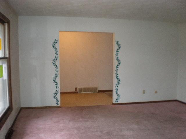 16395 Brick Road Granger, IN 46530 - Photo 5 of 20 Gallery Image 5