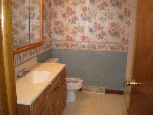16395 Brick Road Granger, IN 46530 - Photo 6 of 20 Gallery Image 6