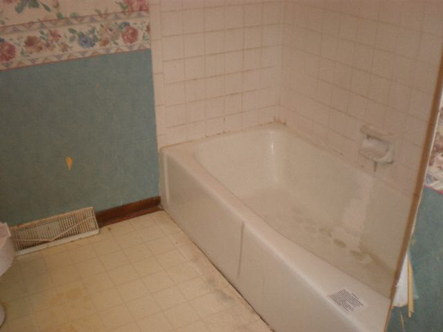 16395 Brick Road Granger, IN 46530 - Photo 7 of 20 Gallery Image 7