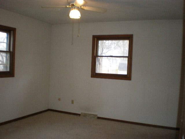 16395 Brick Road Granger, IN 46530 - Photo 8 of 20 Gallery Image 8