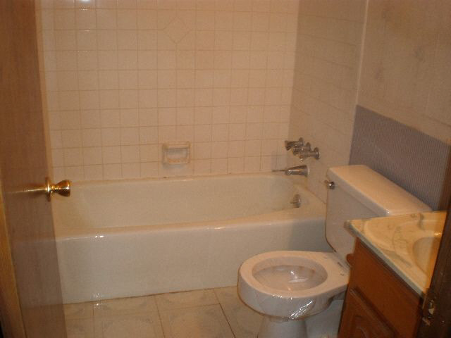 16395 Brick Road Granger, IN 46530 - Photo 9 of 20 Gallery Image 9