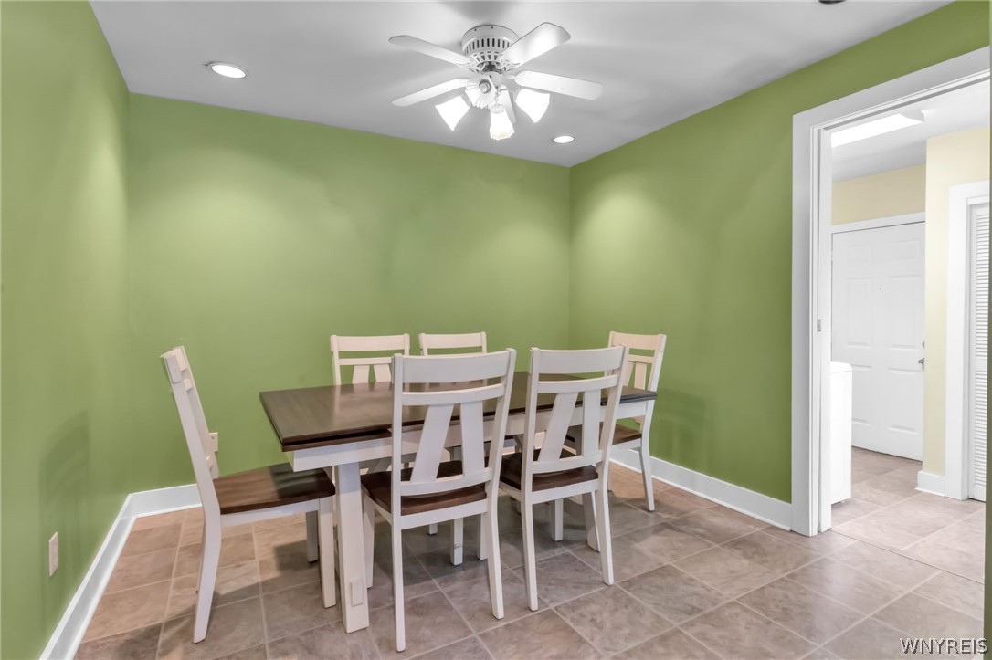 997 Sweet Road East Aurora, NY 14052 - Photo 7 of 50