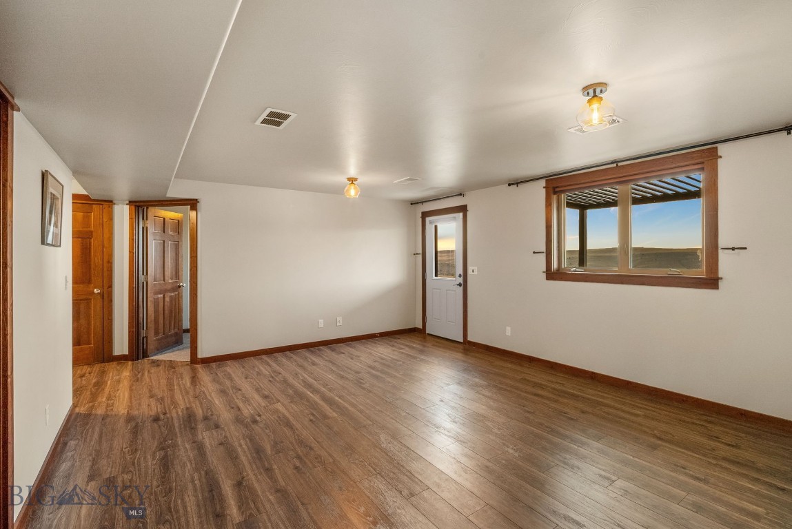 500 Prickly Pear Road Manhattan, MT 59741 - Photo 52 of 98 Gallery Image 52