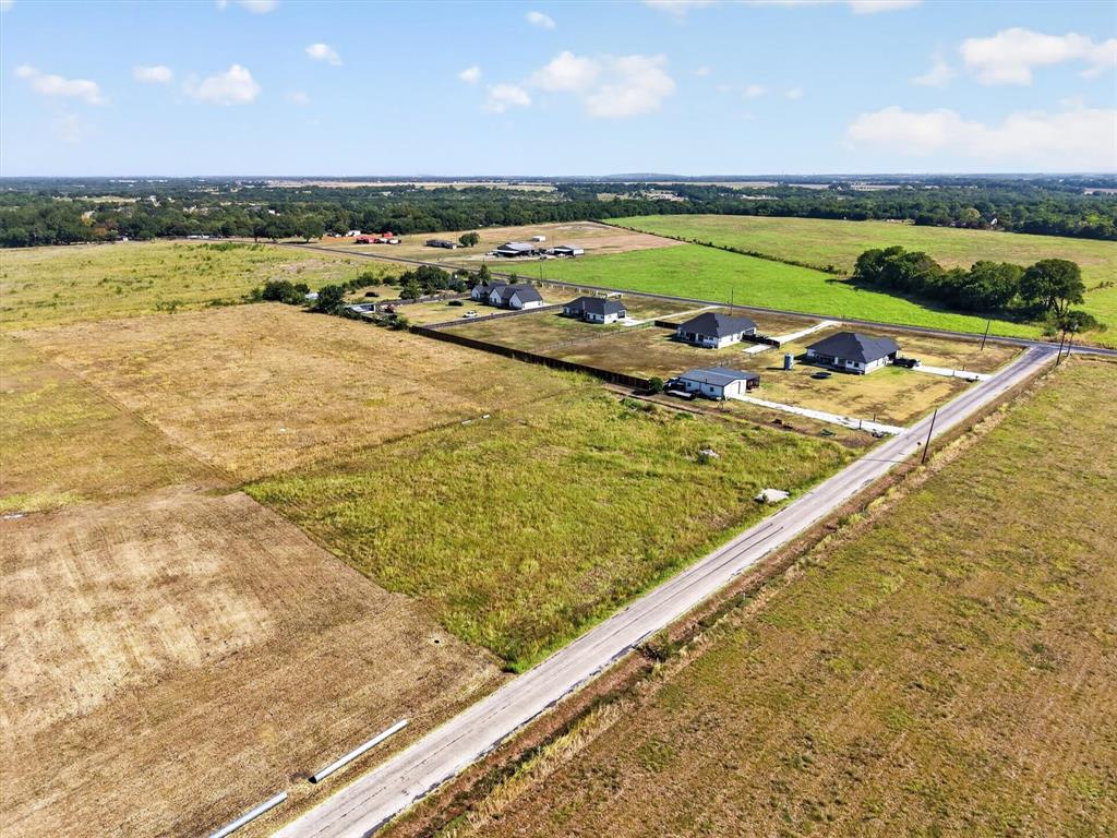 Lot 7 Almand Road Palmer, TX 75152 - Photo 21 of 23 Gallery Image 21