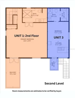 $980,000 | 115 99th Avenue, Treasure Island, FL 33706