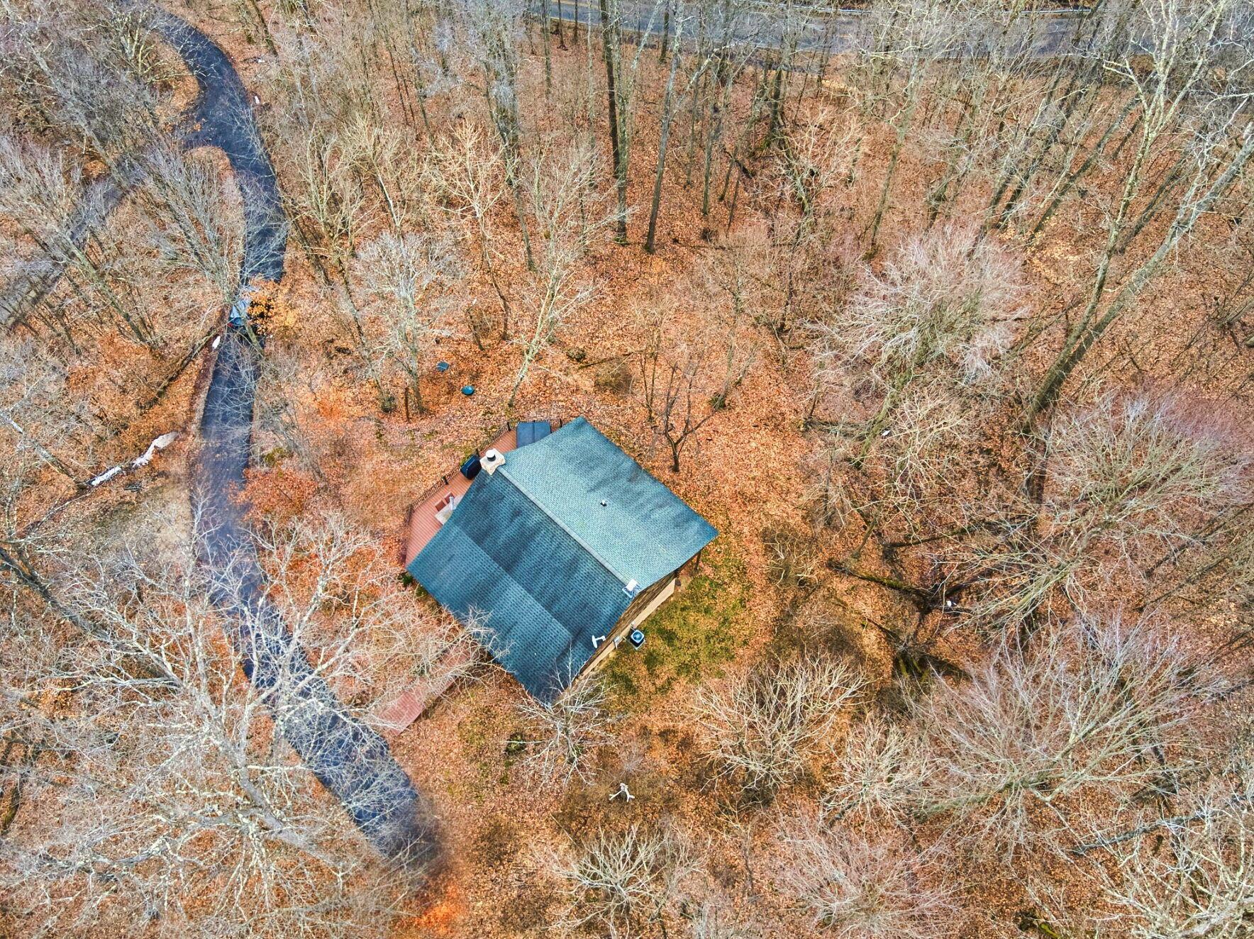 28930 Big Pine Road Logan, OH 43138 - Photo 96 of 98 .