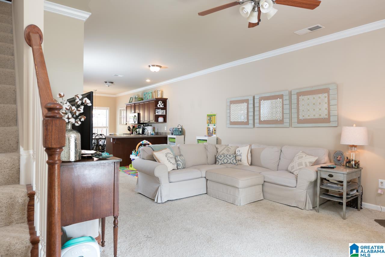 2400 Ridgemont Drive Birmingham, AL 35244 - Photo 3 of 33