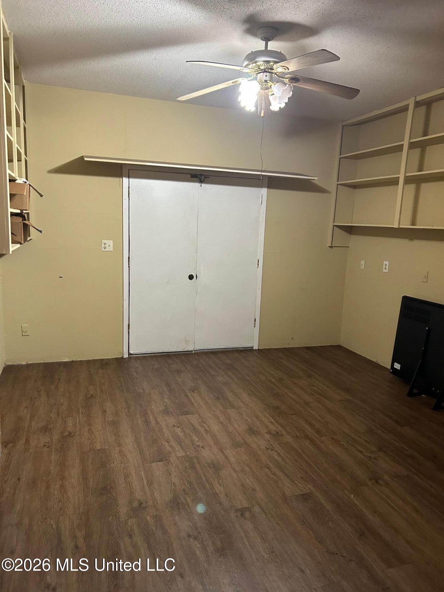 2261 Sloane Street Jackson, MS 39204 - Photo 11 of 11 Extra Room