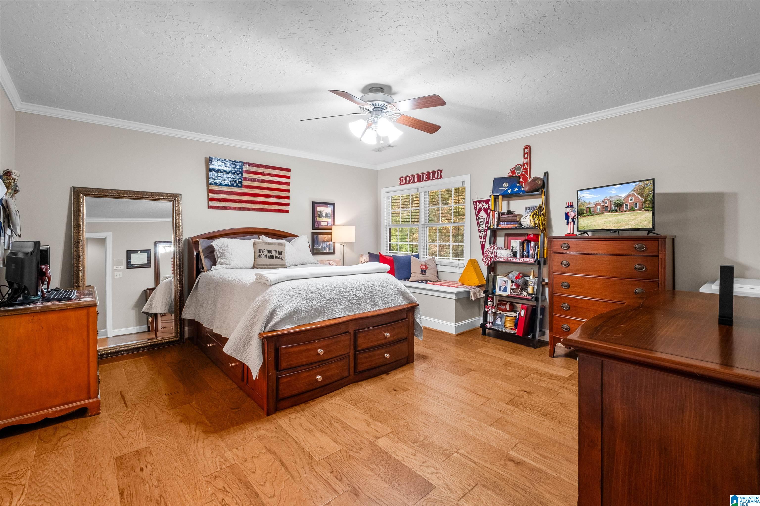 233 River Ridge Road Gadsden, AL 35901 - Photo 38 of 69