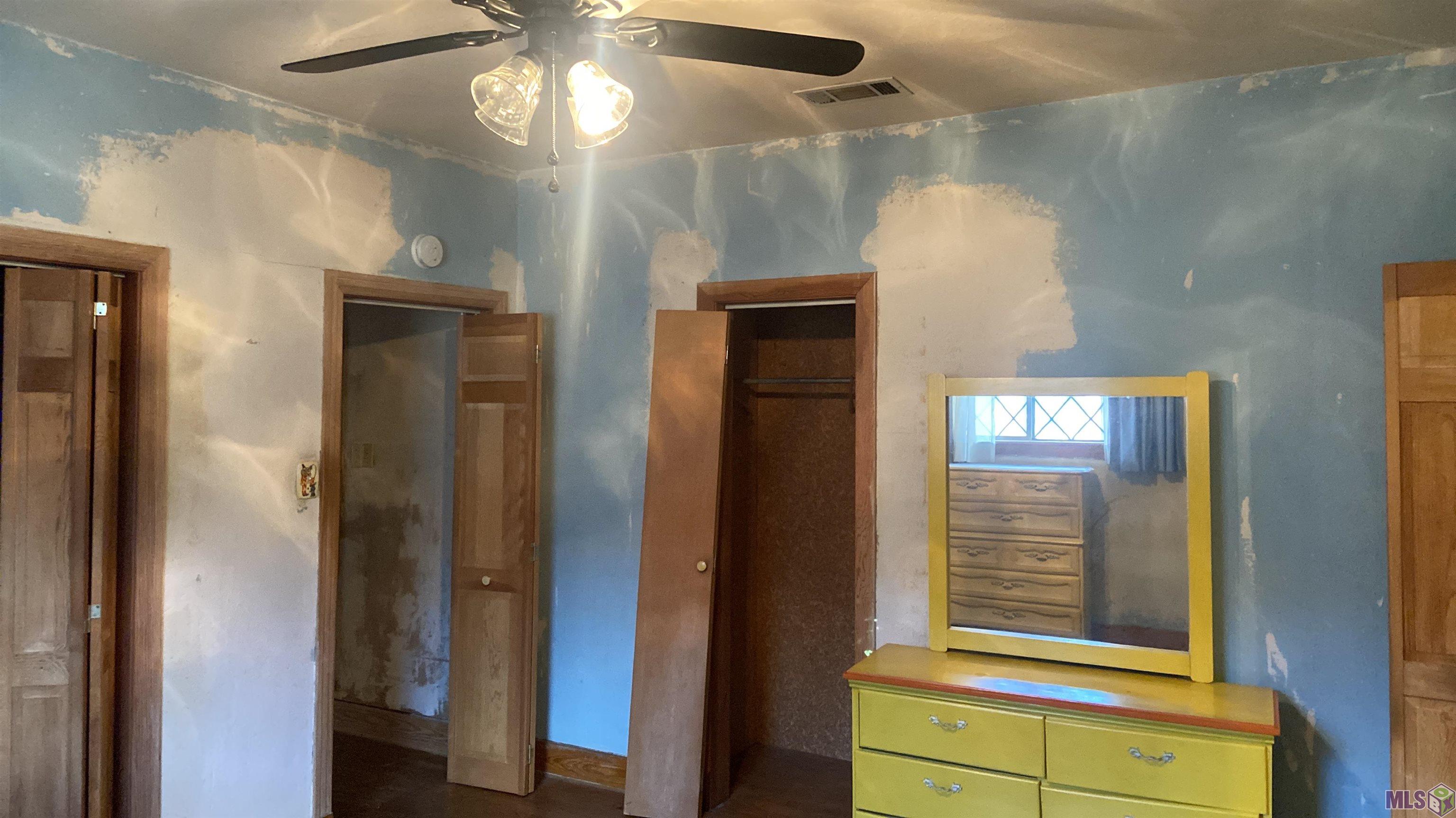 702 North 29th Street Baton Rouge, LA 70802 - Photo 9 of 16 Gallery Image 9