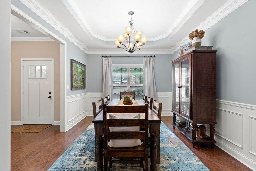 2163 Autumn Ridge Way Auburn, AL 36879 - Photo 3 of 24 Gallery Image 3