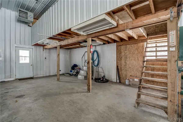 $279,900 | 8127 County Route 75, Belleville, NY 13611