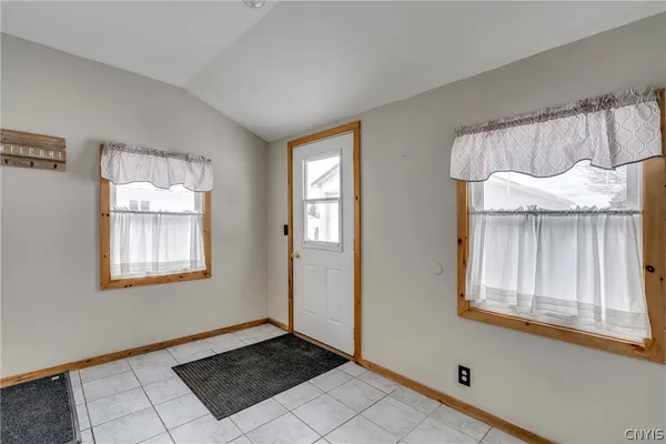 $279,900 | 8127 County Route 75, Belleville, NY 13611