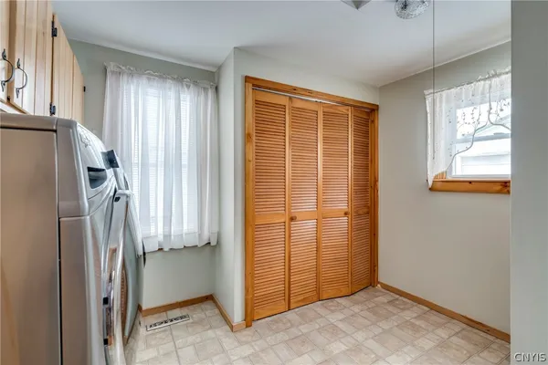 $279,900 | 8127 County Route 75, Belleville, NY 13611