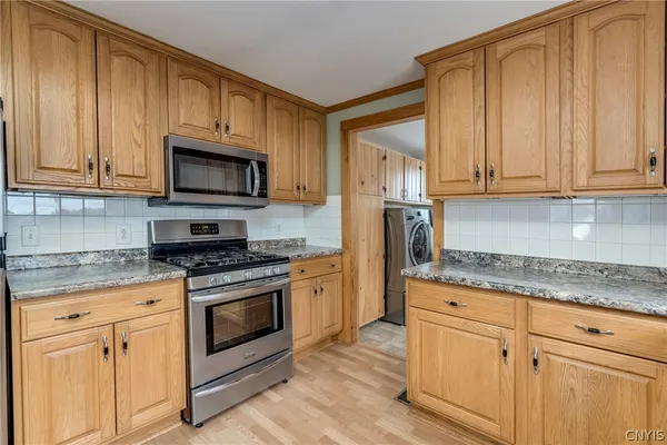 $279,900 | 8127 County Route 75, Belleville, NY 13611