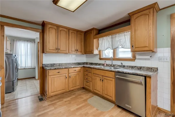 $279,900 | 8127 County Route 75, Belleville, NY 13611
