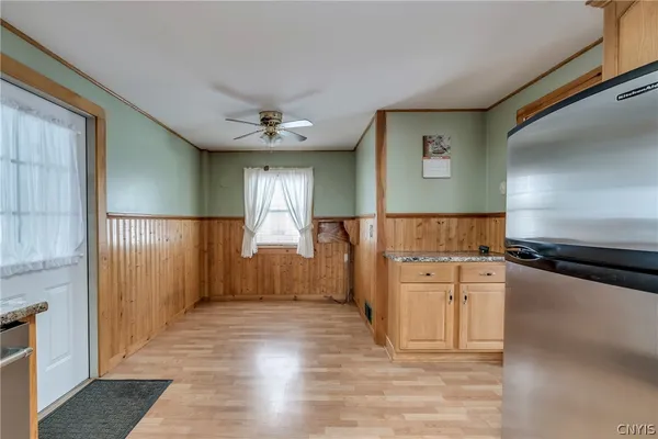 $279,900 | 8127 County Route 75, Belleville, NY 13611