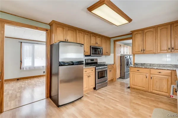 $279,900 | 8127 County Route 75, Belleville, NY 13611