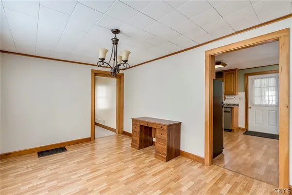 $279,900 | 8127 County Route 75, Belleville, NY 13611