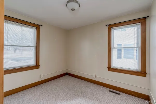 $279,900 | 8127 County Route 75, Belleville, NY 13611