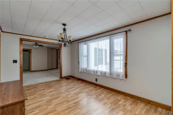 $279,900 | 8127 County Route 75, Belleville, NY 13611