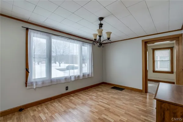 $279,900 | 8127 County Route 75, Belleville, NY 13611