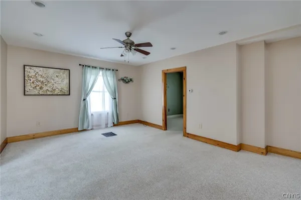 $279,900 | 8127 County Route 75, Belleville, NY 13611