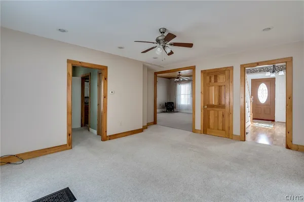 $279,900 | 8127 County Route 75, Belleville, NY 13611
