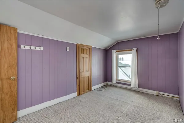 $279,900 | 8127 County Route 75, Belleville, NY 13611