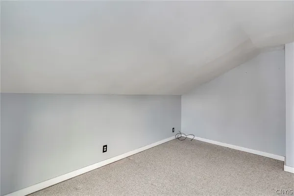 $279,900 | 8127 County Route 75, Belleville, NY 13611