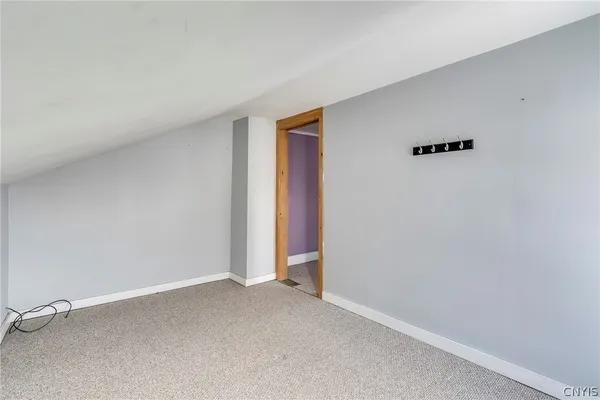 $279,900 | 8127 County Route 75, Belleville, NY 13611