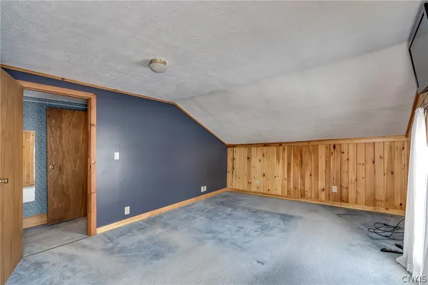 $279,900 | 8127 County Route 75, Belleville, NY 13611