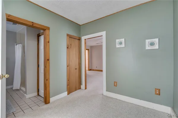 $279,900 | 8127 County Route 75, Belleville, NY 13611