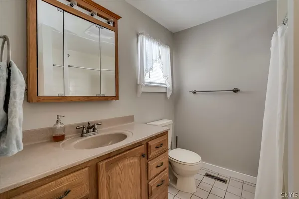 $279,900 | 8127 County Route 75, Belleville, NY 13611
