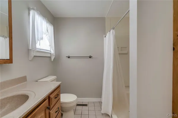 $279,900 | 8127 County Route 75, Belleville, NY 13611