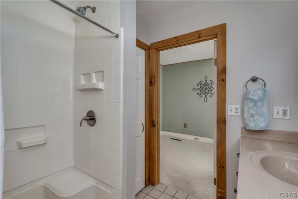 $279,900 | 8127 County Route 75, Belleville, NY 13611