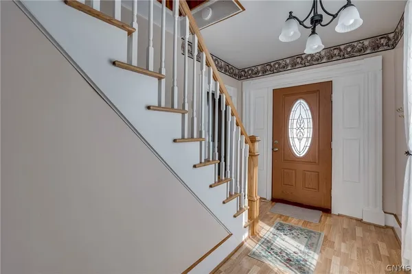 $279,900 | 8127 County Route 75, Belleville, NY 13611
